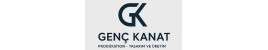 Genç Kanat | Prodüksiyon - Tasarım ve Üretim